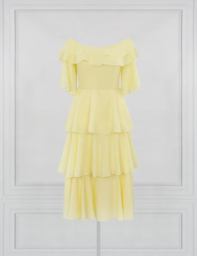 Layered-Tea-Dress-Lemon-Midi_fc656a90-0867-40af-8b52-f9b378194043.png